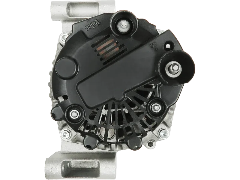 A3055PR AS-PL - 1.ALTERNATOR — zdjęcie 4 z 5
