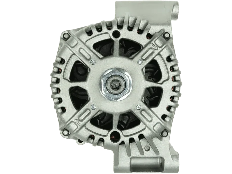 A3055SR AS-PL - 1.ALTERNATOR — zdjęcie 1 z 5