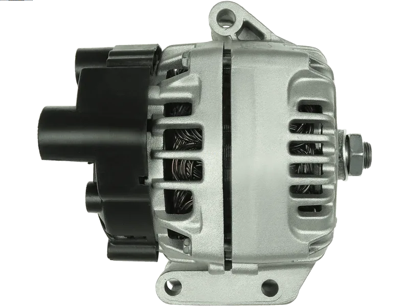 A3055SR AS-PL - 1.ALTERNATOR — zdjęcie 5 z 5