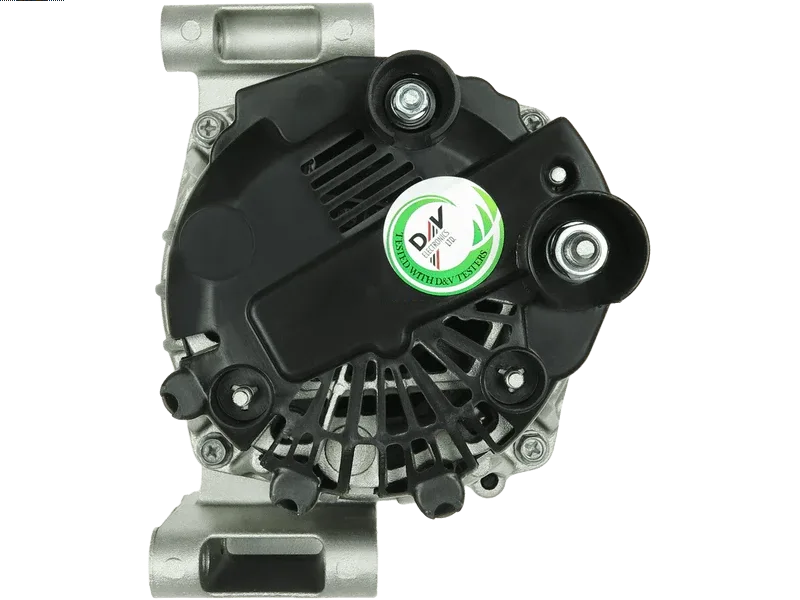 A3055SR AS-PL - 1.ALTERNATOR — zdjęcie 4 z 5