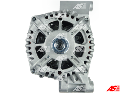 A3055 AS-PL - 1.ALTERNATOR — zdjęcie 1 z 7