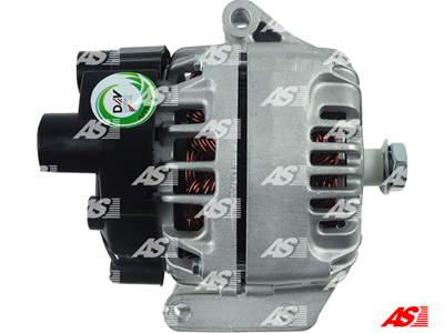 A3055 AS-PL - 1.ALTERNATOR — zdjęcie 7 z 7