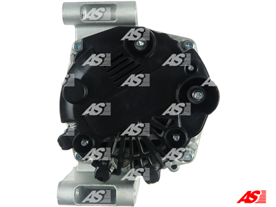 A3055 AS-PL - 1.ALTERNATOR — zdjęcie 6 z 7