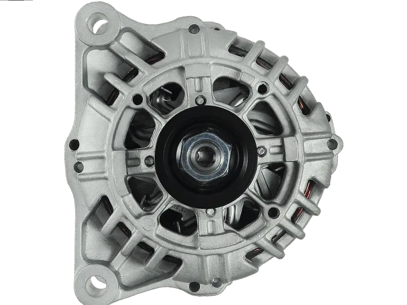 A3056 AS-PL - 1.ALTERNATOR — zdjęcie 5 z 7