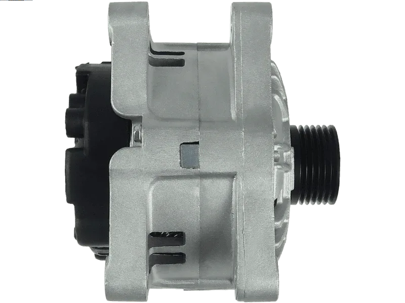 A3056 AS-PL - 1.ALTERNATOR — zdjęcie 4 z 7