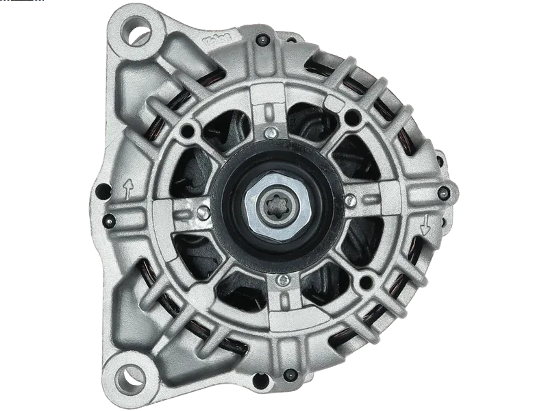 A3056PR AS-PL - 1.ALTERNATOR — zdjęcie 1 z 5