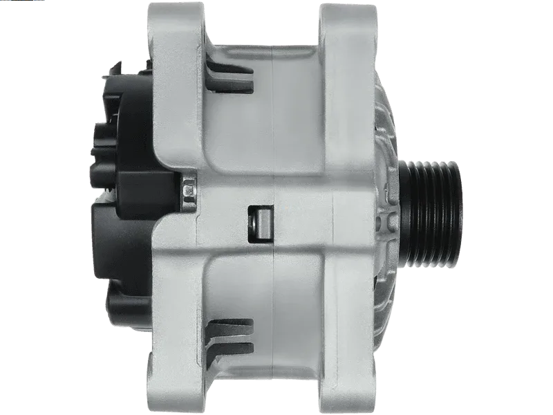 A3056PR AS-PL - 1.ALTERNATOR — zdjęcie 5 z 5