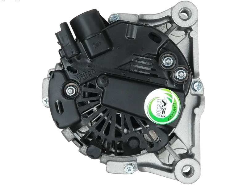 A3056PR AS-PL - 1.ALTERNATOR — zdjęcie 4 z 5