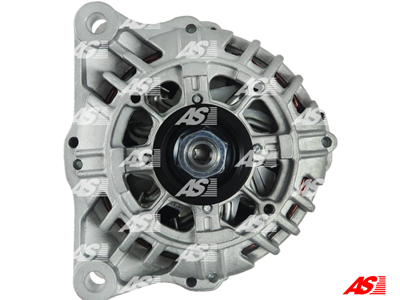 A3056 AS-PL - 1.ALTERNATOR — zdjęcie 1 z 7