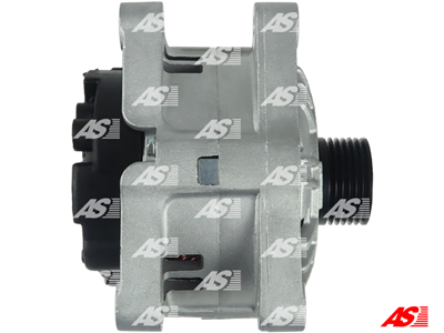A3056 AS-PL - 1.ALTERNATOR — zdjęcie 7 z 7