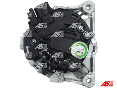 A3056 AS-PL - 1.ALTERNATOR — zdjęcie 6 z 7