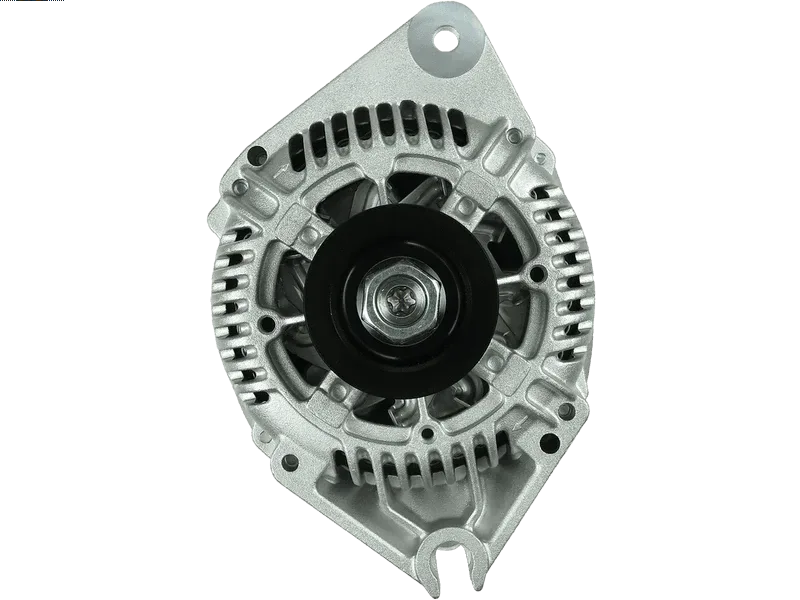 A3057 AS-PL - 1.ALTERNATOR — zdjęcie 5 z 7