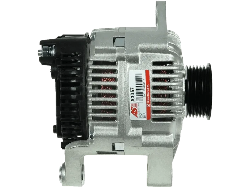 A3057 AS-PL - 1.ALTERNATOR — zdjęcie 4 z 7