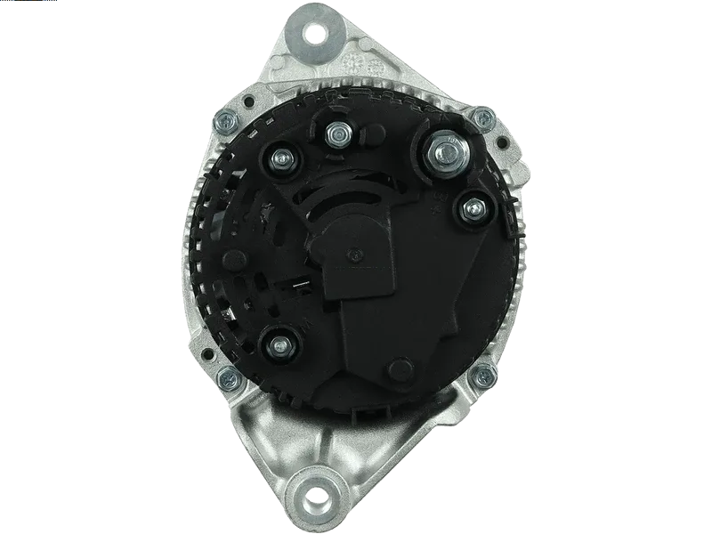A3057 AS-PL - 1.ALTERNATOR — zdjęcie 3 z 7