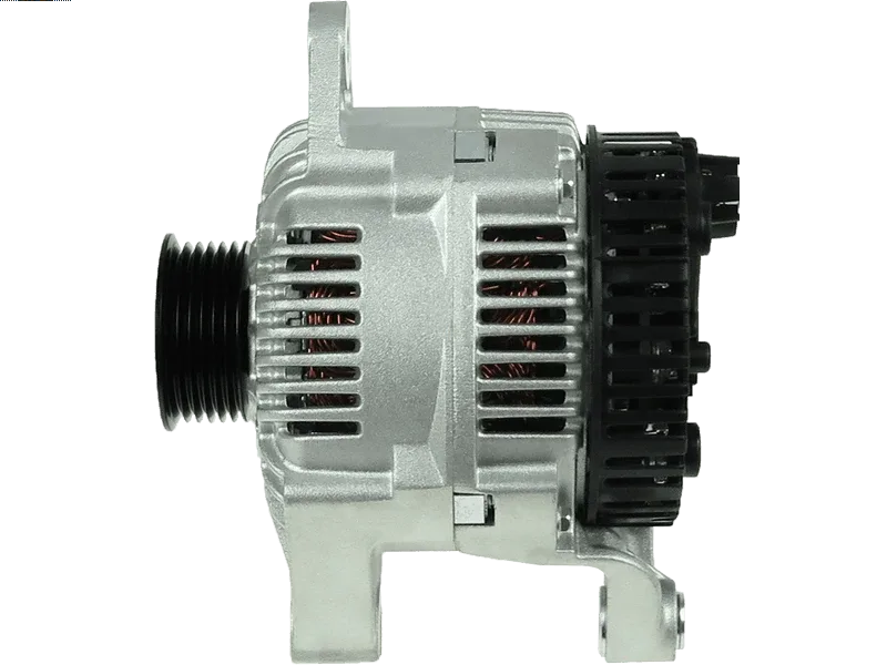 A3057 AS-PL - 1.ALTERNATOR — zdjęcie 2 z 7