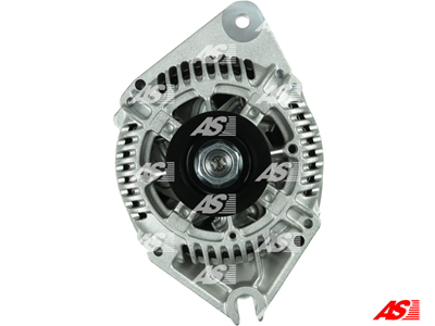 A3057 AS-PL - 1.ALTERNATOR — zdjęcie 1 z 7