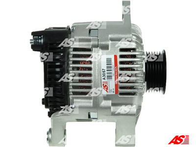 A3057 AS-PL - 1.ALTERNATOR — zdjęcie 7 z 7