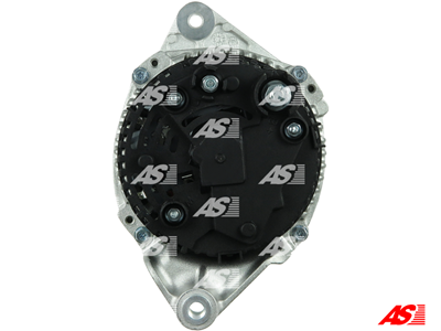 A3057 AS-PL - 1.ALTERNATOR — zdjęcie 6 z 7