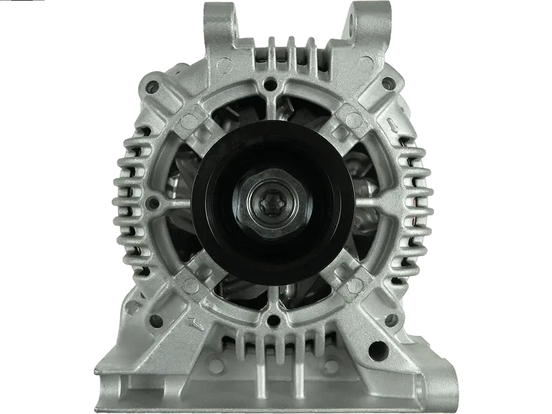 A3058 AS-PL - 1.ALTERNATOR — zdjęcie 5 z 7
