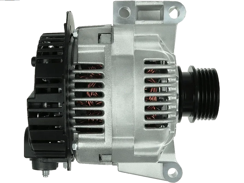 A3058 AS-PL - 1.ALTERNATOR — zdjęcie 4 z 7