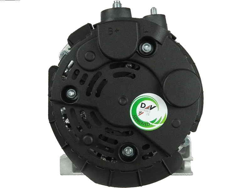 A3058 AS-PL - 1.ALTERNATOR — zdjęcie 3 z 7