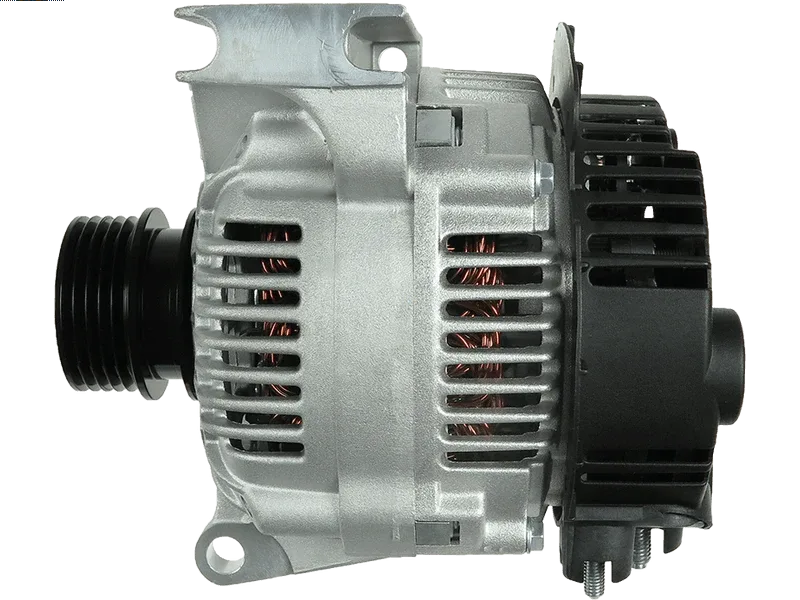 A3058 AS-PL - 1.ALTERNATOR — zdjęcie 2 z 7