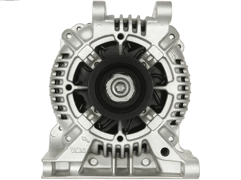 A3058PR AS-PL - 1.ALTERNATOR — zdjęcie 1 z 4