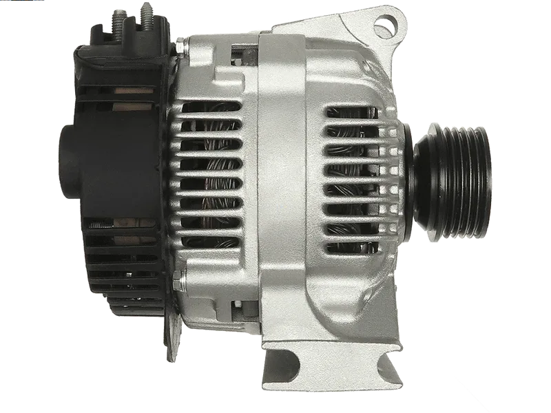 A3058PR AS-PL - 1.ALTERNATOR — zdjęcie 2 z 4