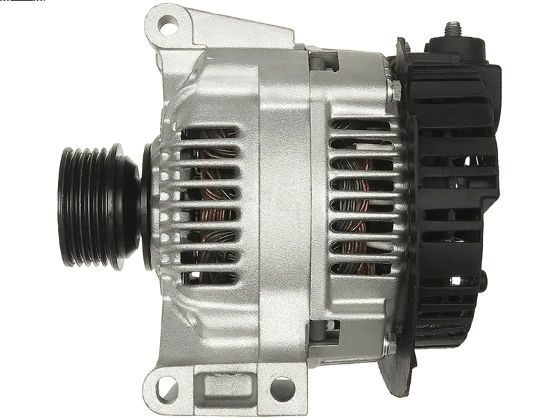 A3058PR AS-PL - 1.ALTERNATOR — zdjęcie 4 z 4