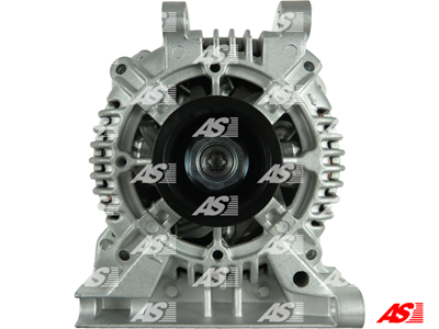 A3058 AS-PL - 1.ALTERNATOR — zdjęcie 1 z 7