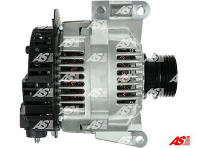 A3058 AS-PL - 1.ALTERNATOR — zdjęcie 7 z 7