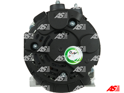 A3058 AS-PL - 1.ALTERNATOR — zdjęcie 6 z 7