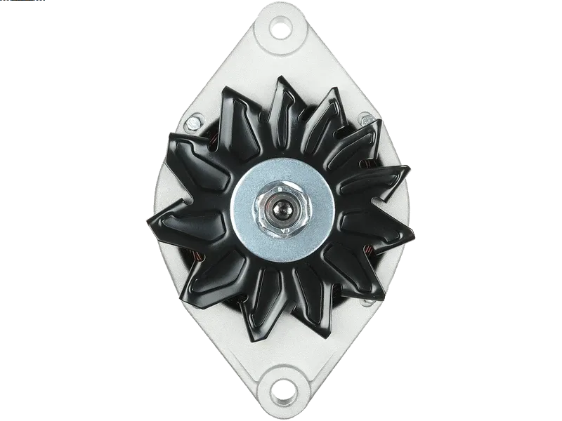 A3059 AS-PL - 1.ALTERNATOR — zdjęcie 5 z 7
