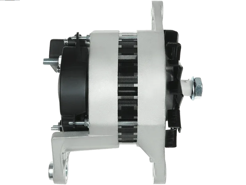 A3059 AS-PL - 1.ALTERNATOR — zdjęcie 4 z 7