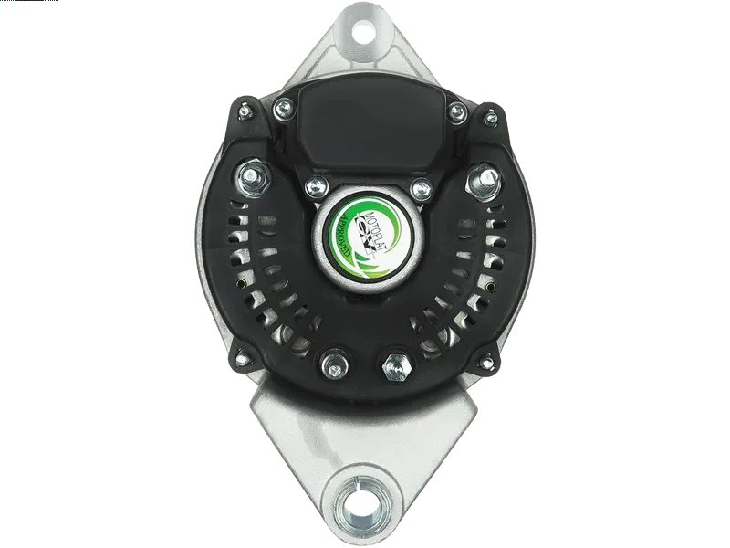 A3059 AS-PL - 1.ALTERNATOR — zdjęcie 3 z 7