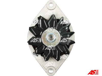 A3059 AS-PL - 1.ALTERNATOR — zdjęcie 1 z 7