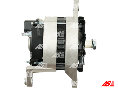 A3059 AS-PL - 1.ALTERNATOR — zdjęcie 7 z 7