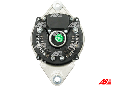 A3059 AS-PL - 1.ALTERNATOR — zdjęcie 6 z 7