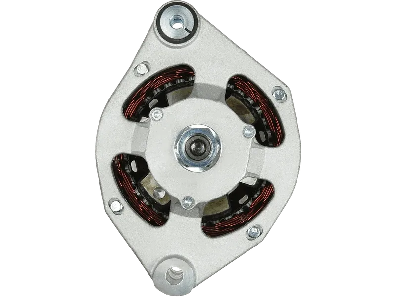 A3060 AS-PL - 1.ALTERNATOR — zdjęcie 5 z 7