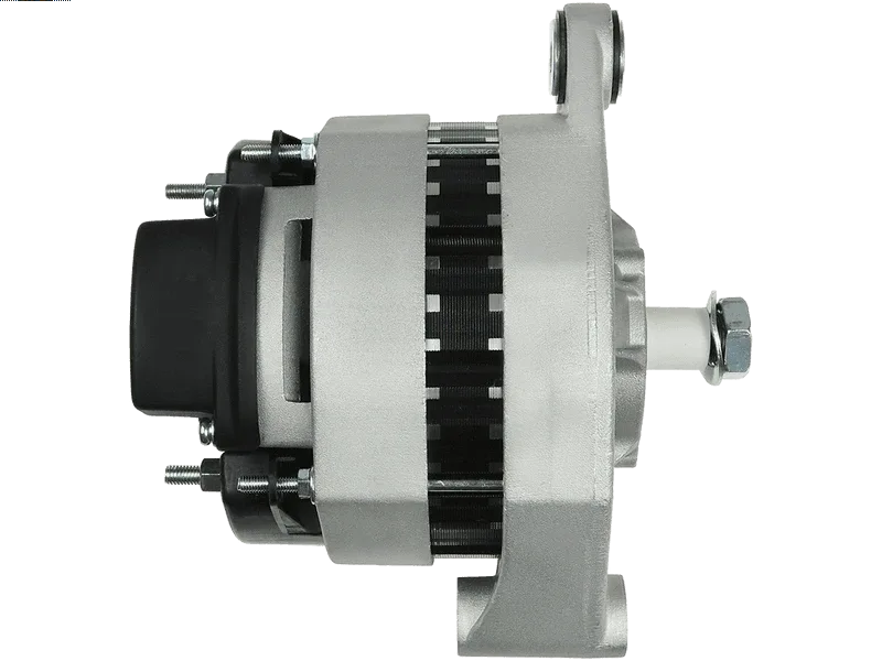 A3060 AS-PL - 1.ALTERNATOR — zdjęcie 4 z 7