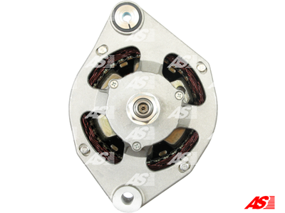 A3060 AS-PL - 1.ALTERNATOR — zdjęcie 1 z 7