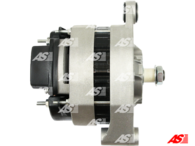 A3060 AS-PL - 1.ALTERNATOR — zdjęcie 7 z 7