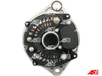 A3060 AS-PL - 1.ALTERNATOR — zdjęcie 6 z 7