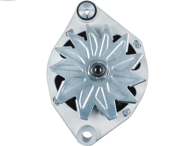 A3061 AS-PL - 1.ALTERNATOR — zdjęcie 5 z 7