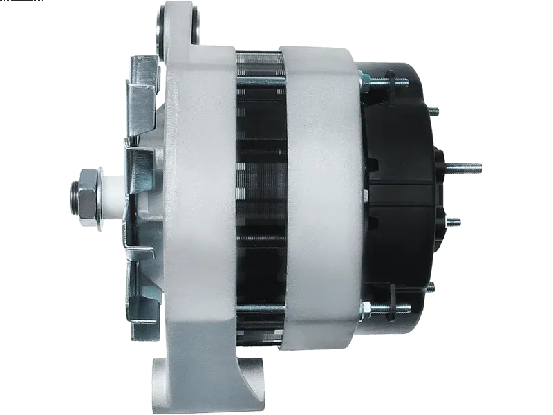 A3061 AS-PL - 1.ALTERNATOR — zdjęcie 2 z 7