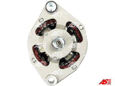 A3061 AS-PL - 1.ALTERNATOR — zdjęcie 1 z 7