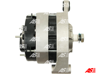A3061 AS-PL - 1.ALTERNATOR — zdjęcie 7 z 7