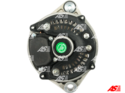 A3061 AS-PL - 1.ALTERNATOR — zdjęcie 6 z 7