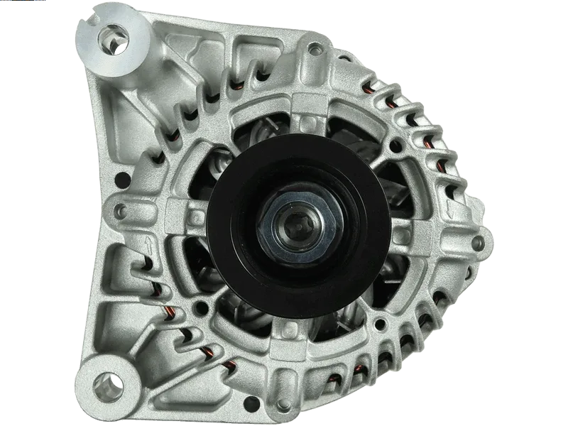 A3062 AS-PL - 1.ALTERNATOR — zdjęcie 5 z 7