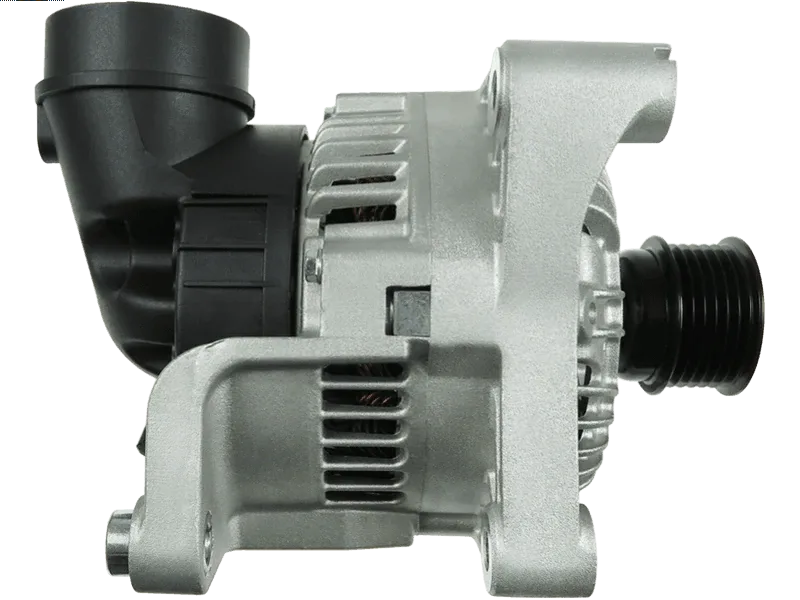 A3062 AS-PL - 1.ALTERNATOR — zdjęcie 4 z 7